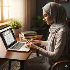 Spiritual Reflections